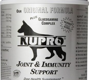 Nupro Joint Support (30 oz)