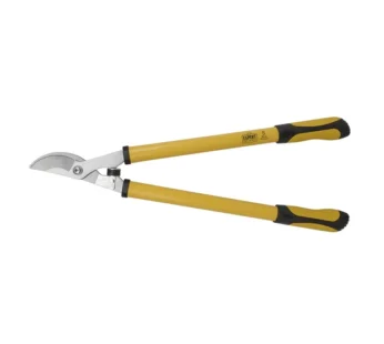 Expert Gardener 24 inch Steel Bypass Lopper