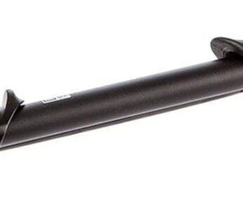 RockShox High-Pressure Fork/Shock Pump, 300psi Max